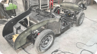 Auto